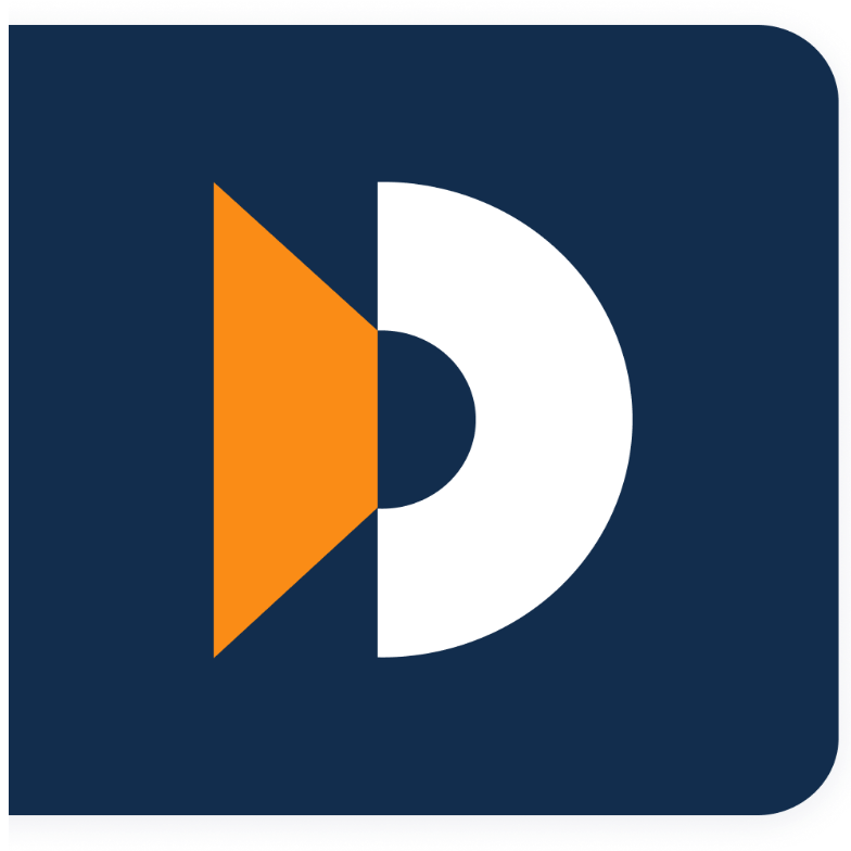 DemandSense